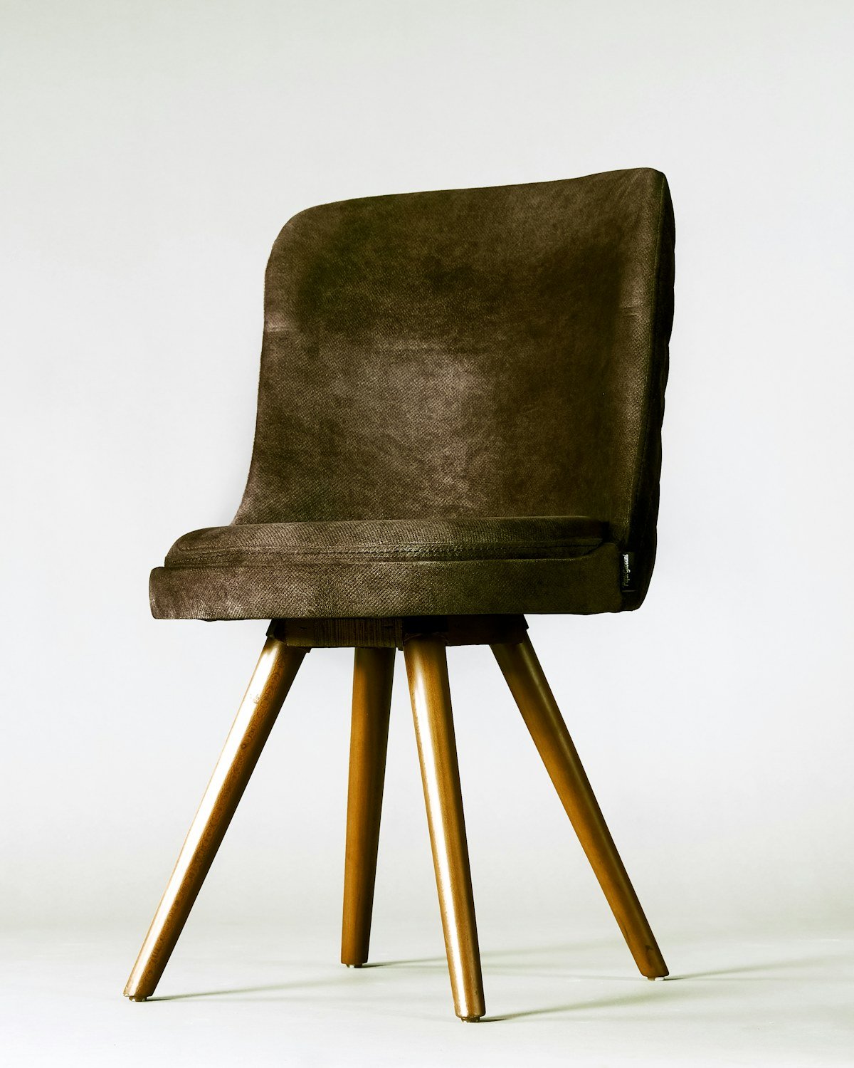 Ember Armchair