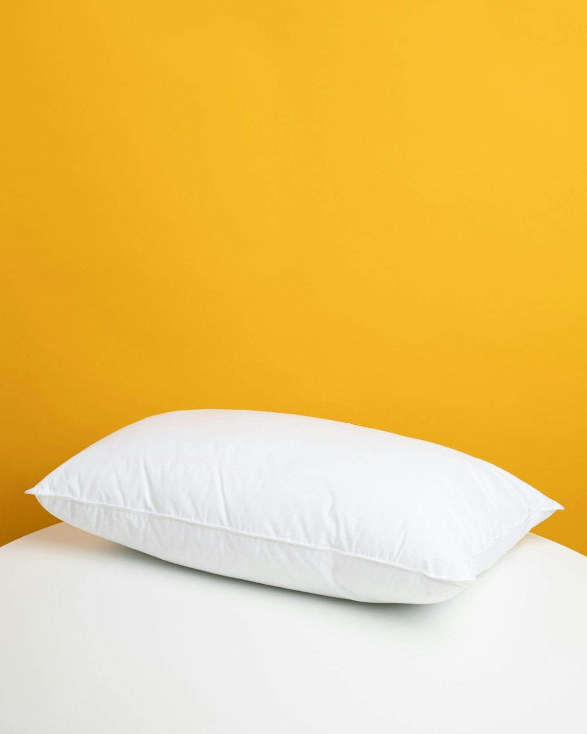 Fold Cushion